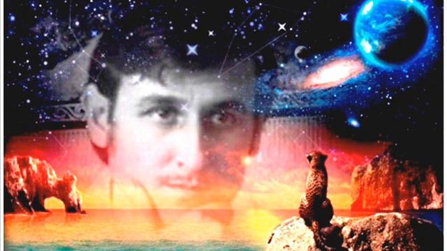 Друже, зелен-луже. Віталій Мірошниченко смотреть онлайн