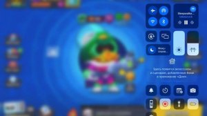 АПНУЛ 30 РАНГ НА КОРДЕЛИУСЕ В СОЛО ШД!!!