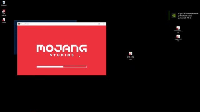 как скачать Ice and fire мод на лаунчер 1.16.5 смотреть онлайн