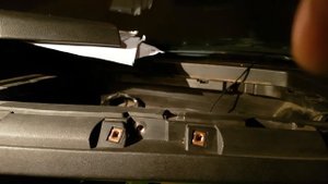 Aux ford transit форд транзит