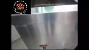 Оборудование для производства мороженого-смузи (Китай) - Сытный Дом