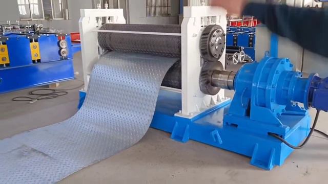 машина для тиснения | машина для тиснения металлической пластины смотреть онлайн