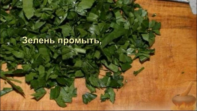 ГРУЗИНСКИЙ ГОВЯЖИЙ СУП ХАРЧО   РЕЦЕПТ ПРИГОТОВЛЕНИЯ  ГРУЗИНСКАЯ КУХНЯ