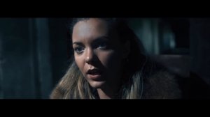 Волан-де-Морт: Истоки Наследника [Русская озвучка]