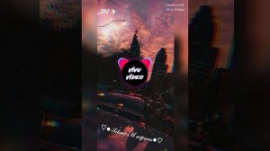 цыганская песня 2023 года бома эту песню ищят все❤ 🌙✨🔥🔥🔥