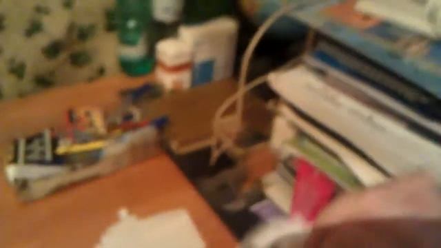 Майн майнкрафт ин риал жизнь смотреть онлайн