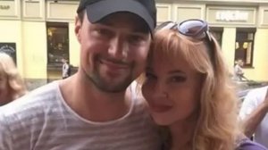 Данила Козловский показал потрясающую женщину! Кто бы мог подумать, что это его 65 летняя мать!