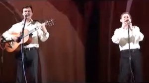 Н РИМСКИЙ КОРСАКОВ   КАК ЗА РЕЧКОЙ   ГРУППА ЗОЛОТАЯ ОСЕНЬ