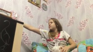 Болею: Ожидания vs Реальности!!!