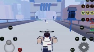 Шиндо лайф 2 где спавнятся 6 хвостый и 3 хвостый? Вот ответ :)