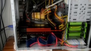 Наушники beyerdynamic DT 770 Pro 250 Ом и моё НЕ профессиональное мнение