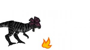 Мультфильм