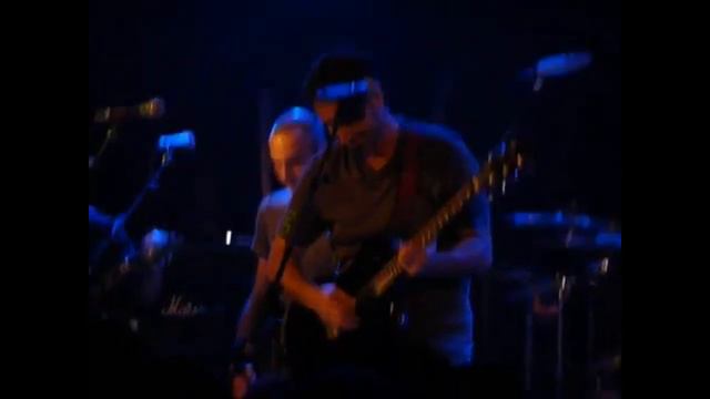 Serj Tankian Playing Guitar Compilation!