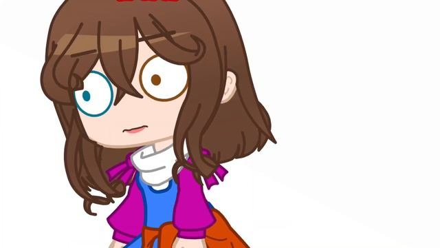 Ink And Error Have Someone Who Likes Them [Undertale AU] [Errorcore?] [Drawink?]
