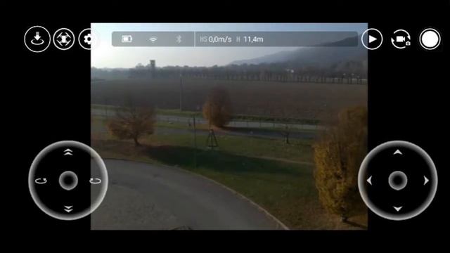 dji tello in 2021, Worth it? смотреть онлайн