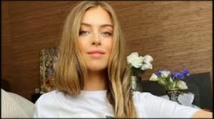 Чем занимаются сын и внуки Софии Ротару