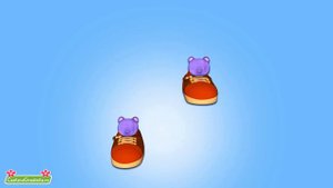 Ursul Doarme Si Viseaza - HeyKids