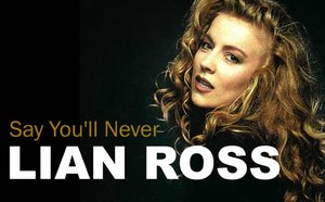 Lian Ross -- Say You'll Never (cover). Синтезатор Casio CT-X3000