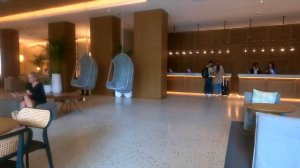 Radisson Beach Resort Palm Jumeirah | Dubai Hotels