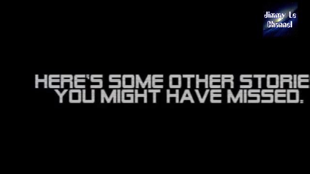 Nibiru update today NASA IS OFFICIALLY SHOWING PLANET X ON Infrared Telescope 9th Nov 2018 MUST смотреть онлайн