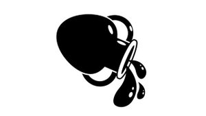 Водолей. Идеальная женщина для мужчин разных знаков Зодиака: какая она?