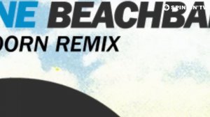 Nalin & Kane - Beachball (Original Vocal Radio Edit)