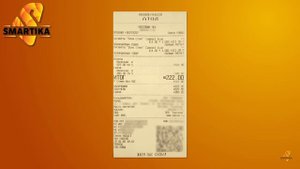 Как продавать сигареты (табачную продукцию) и не нарваться на штраф после 01.07.2020?