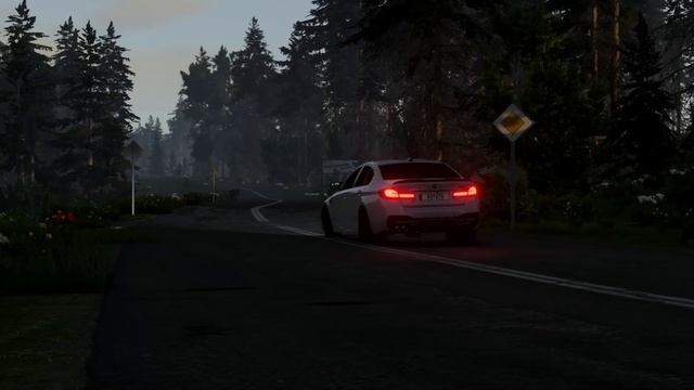 WENGALBI - зачем все это ( remix speed up ) смотреть онлайн