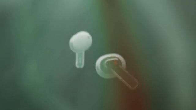 Don't Buy Wireless Earphone before Watching this Video! *Big Comparison 2022* смотреть онлайн