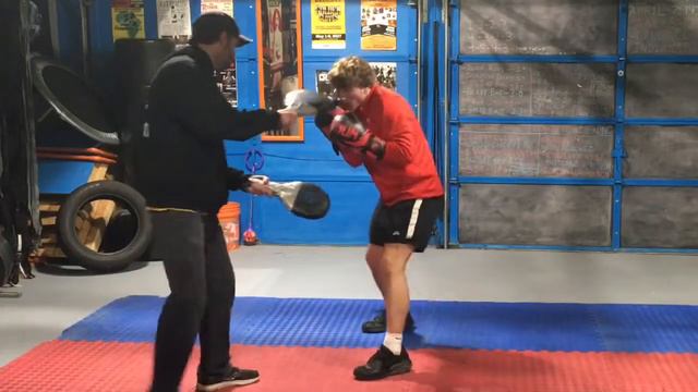 3/10/2022 - The Bazooka Life смотреть онлайн