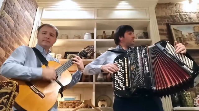 Rastao sam pored Dunava смотреть онлайн