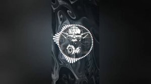 Like-Wooh Wooh (Radio-Edit).mp4