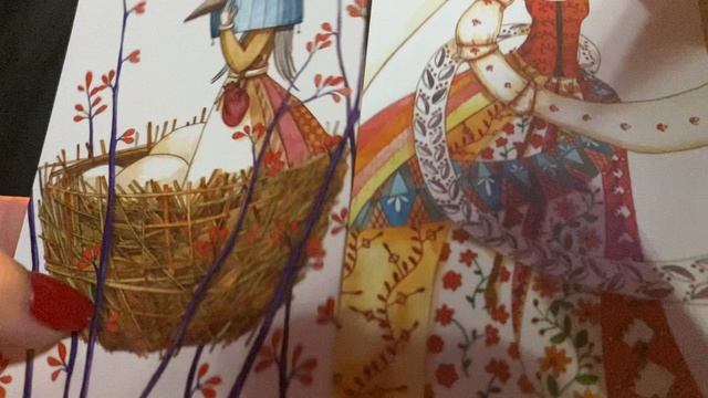 Смотреть видео онлайн