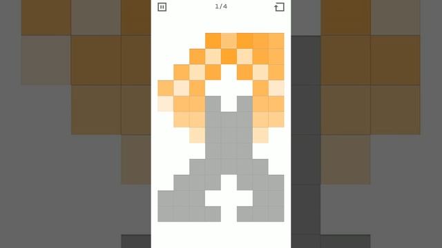 BLIP BLUP Pack 2 All Levels смотреть онлайн