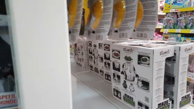 VLOG: ПОКУПКИ И НОВЫЙ ПЫЛЕСОС TOMAS ❤ СЕМЬЯ #ВЛОГ смотреть онлайн