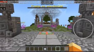 РЕАЛЬНАЯ замена Omlet Arcade🧊.IceCube новый,лучший мультиплеер!👑