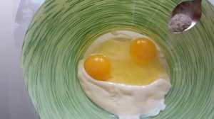 Запеканка Кабачковая с Сыром, Запеканка-Пирог из Кабачков.