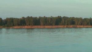 Прогулка по Сарапулу - столице Республики Удмуртия