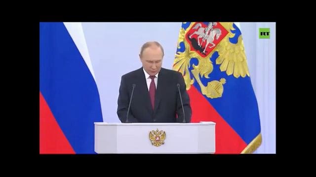 СССР🚩существует! Развал нЕ законен!