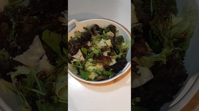 Просто, быстро, вкусно!???? смотреть онлайн