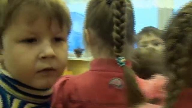 Лукина Тат Леонид Календарь Успех смотреть онлайн