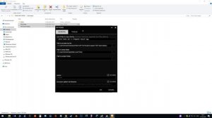 Как упаковать свой мод в .PBO, создать ключи, опубликовать в Steam // EVERYDAYZ //