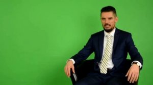 Как поднять потенцию за 5 минут __ Как быстро исправить нарушение потенции __ Секрет мужской силы