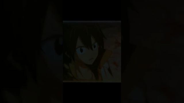 есть 2 типа людей#хвостфеи|аниме хвост феи#нацу#зереф смотреть онлайн