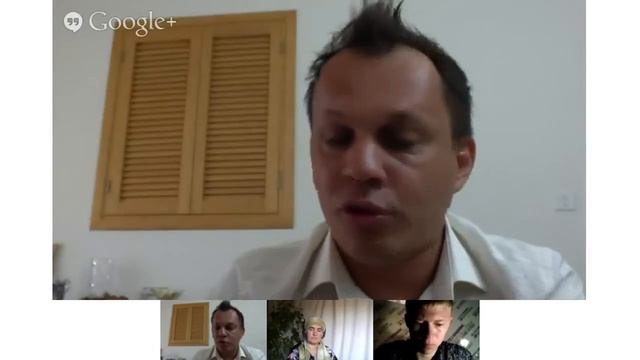 Подключение платежной системы к сайту / Бизнес в интернете смотреть онлайн