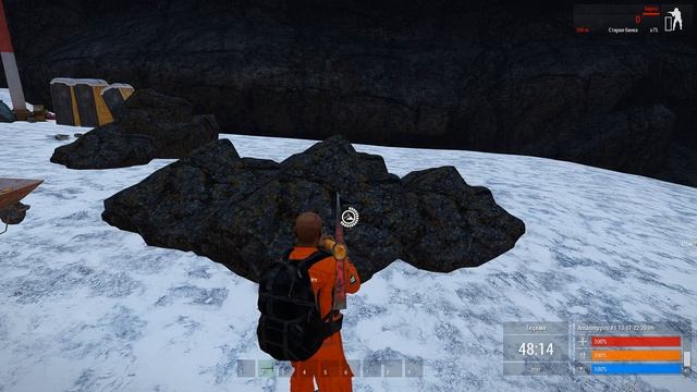 Лучшие РП Игры на ПК : Arma 3 RP (Altis Life)
