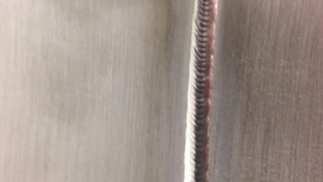 10" SCH10 Root смотреть онлайн