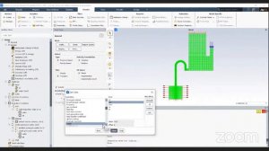 Introduction to Multiphase Flow Modeling using Ansys Fluent _ Ansys Virtual Academy