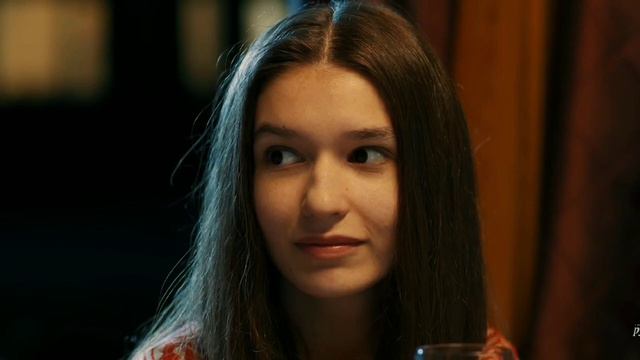 Оазис любви