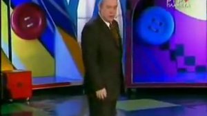 Е  Петросян Теща часть 1